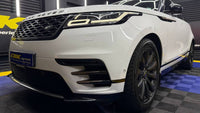 Land Rover Range Rover Velar D300 R-Dynamic SE