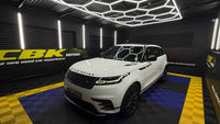 Land Rover Range Rover Velar D300 R-Dynamic SE