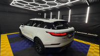 Land Rover Range Rover Velar D300 R-Dynamic SE