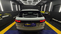 Land Rover Range Rover Velar D300 R-Dynamic SE