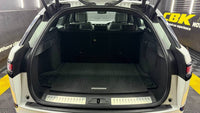 Land Rover Range Rover Velar D300 R-Dynamic SE