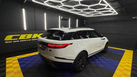 Land Rover Range Rover Velar D300 R-Dynamic SE