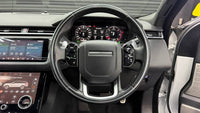 Land Rover Range Rover Velar D300 R-Dynamic SE