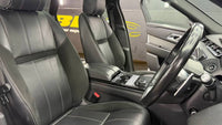 Land Rover Range Rover Velar D300 R-Dynamic SE
