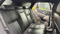 Land Rover Range Rover Velar D300 R-Dynamic SE