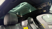 Land Rover Range Rover Velar D300 R-Dynamic SE