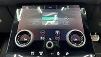 Land Rover Range Rover Velar D300 R-Dynamic SE