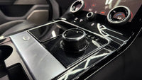 Land Rover Range Rover Velar D300 R-Dynamic SE