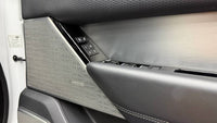 Land Rover Range Rover Velar D300 R-Dynamic SE