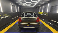 Suzuki Swift 1.2 GLX Auto