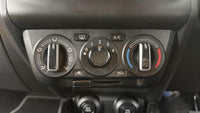 Suzuki Swift 1.2 GLX Auto