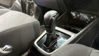 Suzuki Swift 1.2 GLX Auto