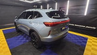 Haval H6 1.5T HEV Ultra Luxury