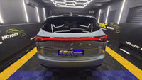 Haval H6 1.5T HEV Ultra Luxury