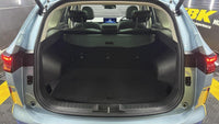 Haval H6 1.5T HEV Ultra Luxury