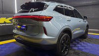 Haval H6 1.5T HEV Ultra Luxury