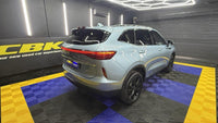 Haval H6 1.5T HEV Ultra Luxury