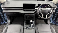 Haval H6 1.5T HEV Ultra Luxury