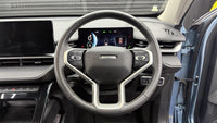 Haval H6 1.5T HEV Ultra Luxury
