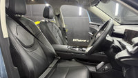 Haval H6 1.5T HEV Ultra Luxury