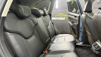 Haval H6 1.5T HEV Ultra Luxury