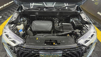 Haval H6 1.5T HEV Ultra Luxury