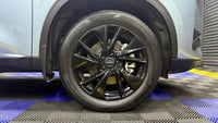 Haval H6 1.5T HEV Ultra Luxury