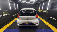 Hyundai Atos 1.1 Motion Auto