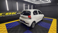 Hyundai Atos 1.1 Motion Auto