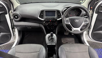 Hyundai Atos 1.1 Motion Auto