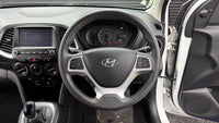 Hyundai Atos 1.1 Motion Auto