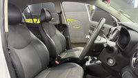 Hyundai Atos 1.1 Motion Auto