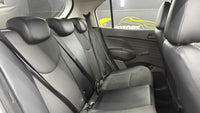 Hyundai Atos 1.1 Motion Auto