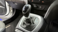 Hyundai Atos 1.1 Motion Auto