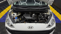 Hyundai Atos 1.1 Motion Auto