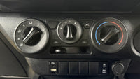 Toyota - Hilux - 2.4GD-6 Double Cab Raider Auto