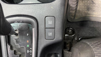 Toyota Hilux 2.4GD-6 Double Cab Raider Auto