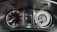 Toyota - Hilux - 2.4GD-6 Double Cab Raider Auto