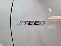 GWM Steed 5 2.2MPi Double Cab SX