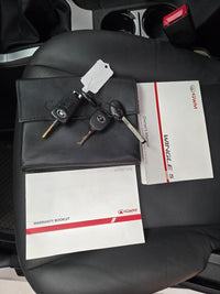 GWM Steed 5 2.2MPi Double Cab SX