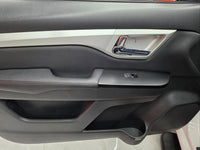 GWM Steed 5 2.2MPi Double Cab SX