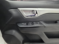 GWM Steed 5 2.2MPi Double Cab SX