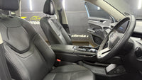 Haval H6 1.5T HEV Ultra Luxury