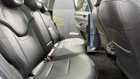 Haval H6 1.5T HEV Ultra Luxury