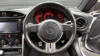 Toyota 86 2.0 standard