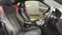 Toyota 86 2.0 standard