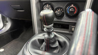 Toyota 86 2.0 standard