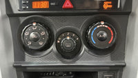 Toyota 86 2.0 standard