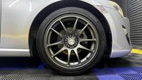 Toyota 86 2.0 standard