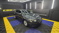 Audi A3 Sportback 35TFSI